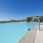 Σπίτι διακοπών Sa Craba Aresti Marina di Gairo