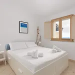 بيت للعطل Sa Craba Aresti
