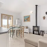 Sa Craba Aresti بيت للعطل