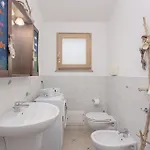 بيت للعطل Sa Craba Aresti