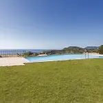 Sa Craba Aresti
