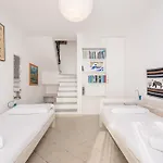 Sa Craba Aresti Σπίτι διακοπών *